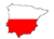 INSTITUTO DE EDUCACIÓN SECUNDARIA ALISAL - Polski